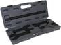 Lisle Fan Clutch Wrench