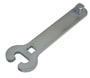 Lisle Driving Wrench