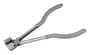 Lisle Tubing Bending Pliers