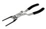 Lisle Relay Puller Pliers