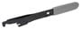 Lisle Pushrod Remover