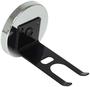 Lisle Spray Gun Holder