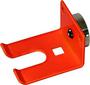Lisle Air Hose Holder
