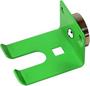 Lisle Air Hose Holder