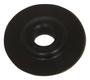 Lisle Cutter Wheel
