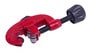 Lisle Large Tubing Cutter