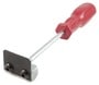 Lisle Steel Cap Screw