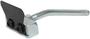 Lisle Gasket Separator