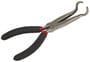 Lisle Spark Plug Wire Removal Pliers