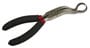 Lisle Spark Plug Wire Removal Pliers