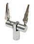 Lisle Soldering Clamp
