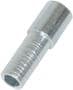 Lisle Carburetor Adjusting Bit