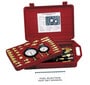 Lisle Fuel Injection Test Set