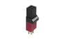 Lisle Electrical Test Clips