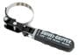 Lisle 60mm To 66mm Oil Filter Wrench