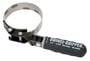Lisle 88mm To 98mm Oil Filter Wrench