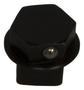 Lisle Adapter
