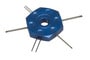 Lisle Terminal Tool