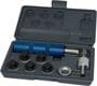 Lisle Drain Plug Rethread Kit