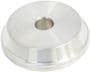 Lisle Pinion Bearing Race Driver