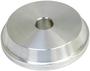 Lisle Pinion Bearing Race Driver