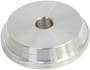Lisle Pinion Bearing Race Driver