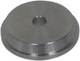 Lisle Pinion Bearing Race Driver