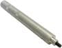 Lisle Handle Extension