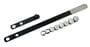 Lisle Serpentine Belt Tool