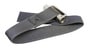 Lisle Oil Filter Wrench 1/2 Inch Drive