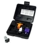Lisle Electrical Test Clips