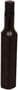 Lisle 8mm Bit