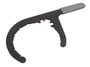 Lisle Oil Filter Wrench