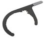 Lisle Oil Filter Wrench