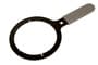 Lisle Diesel Fuel Filter Wrench 3/8 Inch Drive