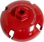 Lisle Fuel Filter Wrench