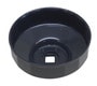 Lisle Oil Filter Wrench 3/8 Inch Drive
