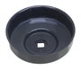 Lisle Oil Filter Wrench 3/8 Inch Drive