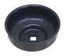 Lisle Oil Filter Wrench 3/8 Inch Drive