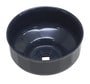 Lisle Oil Filter Wrench 3/8 Inch Drive