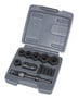 Lisle Fastener Remover Set