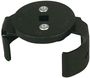 Lisle Oil Filter Wrench 3/8 Inch Drive