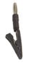 Lisle Electrical Test Clips