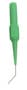 Lisle Electrical Test Clips