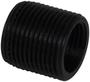 Lisle M14-1.25 Plug Insert