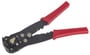 Lisle Wire Stripper