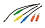 Lisle Electrical Test Clips