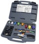 Lisle Master Relay And Fused Circuit Test Kit