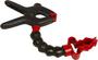 Lisle Flashlight Holder