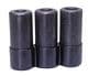 Lisle Tap Socket